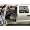 Image 48 : 150 -- 2006 DODGE DAKOTA, SILVER, 289902 KMS, ALL WHEEL DRIVE