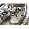 Image 51 : 150 -- 2006 DODGE DAKOTA, SILVER, 289902 KMS, ALL WHEEL DRIVE