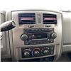 Image 53 : 150 -- 2006 DODGE DAKOTA, SILVER, 289902 KMS, ALL WHEEL DRIVE