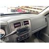 Image 54 : 150 -- 2006 DODGE DAKOTA, SILVER, 289902 KMS, ALL WHEEL DRIVE