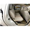 Image 42 : 153 -- 2008 FORD EXPLORER SPORT TRAC, WHITE, 166664 KMS, 4X4