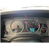 Image 52 : 110 -- 2007 JEEP PATRIOT, BLACK, 145785 KMS, FOUR WHEEL DRIVE