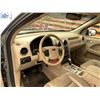 Image 52 : 112 -- 2005 FORD FREESTYLE, GREEN, 195174 KMS, FRONT WHEEL DRIVE