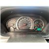 Image 52 : 108 -- 2004 HONDA PILOT LX, SILVER, 270819 KMS, ALL WHEEL DRIVE