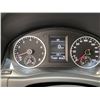 Image 52 : 0H -- 2012 VW TIGUAN S, GREY, 175007 KMS, ALL WHEEL DRIVE