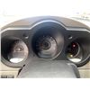 Image 52 : 113 -- 2003 NISSAN XTERRA SE, SILVER, 332407 KMS, 4X4,