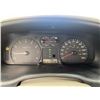 Image 52 : 18 -- 2005 HYUNDAI SONATA VE, RED, 214838 KMS, FRONT WHEEL DRIVE