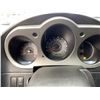 Image 52 : 119 -- 2003 NISSAN XTERRA SE, SILVER, 336716 KMS, 4X4