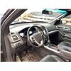 Image 52 : 117 -- 2012 FORD EXPLORER XLT, BLACK, 210825 KMS, FOUR WHEEL DRIVE