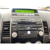 Image 52 : 209 -- 2010 MAZDA 5, BLUE, 227900 KMS, FRONT WHEEL DRIVE