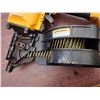 Image 2 : 329 -- BOSTITCH INDUSTRIAL COIL FRAMING NAILER