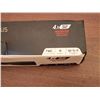 Image 2 : 331 -- **BNIB** TASCO SPORTSMAN PLUS RIFLESCOPE