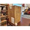 Image 2 : 340 -- **BNIB** AMAZON PATIO HEATER **SLATE GRAY**