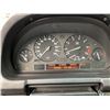 Image 52 : 127 -- 2004 BMW X5, GREY, 234111 KMS, ALL WHEEL DRIVE "NO RESERVE!"