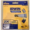 Image 1 : 346 -- IRWIN CERAMIC AND TILE SAW