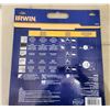 Image 2 : 346 -- IRWIN CERAMIC AND TILE SAW