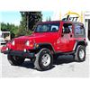 Image 60 : Jett Auto Auction - April 12th, 2025