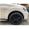 Image 25 : 0A -- 2011 MERCEDES ML 550, WHITE, 233611 KMS, ALL WHEEL DRIVE