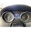 Image 52 : 0A -- 2011 MERCEDES ML 550, WHITE, 233611 KMS, ALL WHEEL DRIVE