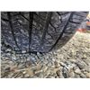 Image 12 : 0D -- 2016 NISSAN MURANO, SILVER, 103506 KMS, ALL WHEEL DRIVE