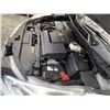 Image 15 : 0D -- 2016 NISSAN MURANO, SILVER, 103506 KMS, ALL WHEEL DRIVE