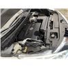 Image 16 : 0D -- 2016 NISSAN MURANO, SILVER, 103506 KMS, ALL WHEEL DRIVE