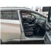 Image 17 : 0D -- 2016 NISSAN MURANO, SILVER, 103506 KMS, ALL WHEEL DRIVE