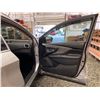 Image 18 : 0D -- 2016 NISSAN MURANO, SILVER, 103506 KMS, ALL WHEEL DRIVE