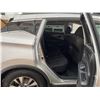 Image 20 : 0D -- 2016 NISSAN MURANO, SILVER, 103506 KMS, ALL WHEEL DRIVE