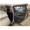 Image 21 : 0D -- 2016 NISSAN MURANO, SILVER, 103506 KMS, ALL WHEEL DRIVE