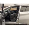 Image 23 : 0D -- 2016 NISSAN MURANO, SILVER, 103506 KMS, ALL WHEEL DRIVE
