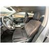 Image 25 : 0D -- 2016 NISSAN MURANO, SILVER, 103506 KMS, ALL WHEEL DRIVE