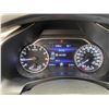 Image 26 : 0D -- 2016 NISSAN MURANO, SILVER, 103506 KMS, ALL WHEEL DRIVE