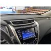 Image 27 : 0D -- 2016 NISSAN MURANO, SILVER, 103506 KMS, ALL WHEEL DRIVE