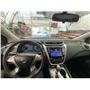 Image 28 : 0D -- 2016 NISSAN MURANO, SILVER, 103506 KMS, ALL WHEEL DRIVE