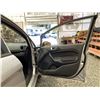 Image 37 : 0E -- 2015 FORD FIESTA SE, SILVER, 159830 KMS, FRONT WHEEL DRIVE