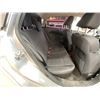 Image 42 : 0E -- 2015 FORD FIESTA SE, SILVER, 159830 KMS, FRONT WHEEL DRIVE