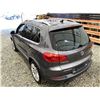 Image 22 : 0H -- 2012 VW TIGUAN S, GREY, 175007 KMS, ALL WHEEL DRIVE