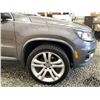 Image 25 : 0H -- 2012 VW TIGUAN S, GREY, 175007 KMS, ALL WHEEL DRIVE