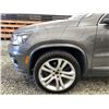 Image 31 : 0H -- 2012 VW TIGUAN S, GREY, 175007 KMS, ALL WHEEL DRIVE