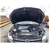 Image 32 : 0H -- 2012 VW TIGUAN S, GREY, 175007 KMS, ALL WHEEL DRIVE