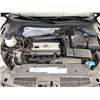 Image 33 : 0H -- 2012 VW TIGUAN S, GREY, 175007 KMS, ALL WHEEL DRIVE