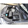 Image 34 : 0H -- 2012 VW TIGUAN S, GREY, 175007 KMS, ALL WHEEL DRIVE
