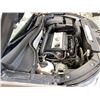 Image 35 : 0H -- 2012 VW TIGUAN S, GREY, 175007 KMS, ALL WHEEL DRIVE