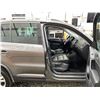 Image 36 : 0H -- 2012 VW TIGUAN S, GREY, 175007 KMS, ALL WHEEL DRIVE