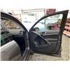Image 37 : 0H -- 2012 VW TIGUAN S, GREY, 175007 KMS, ALL WHEEL DRIVE