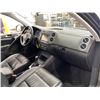 Image 38 : 0H -- 2012 VW TIGUAN S, GREY, 175007 KMS, ALL WHEEL DRIVE