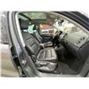 Image 39 : 0H -- 2012 VW TIGUAN S, GREY, 175007 KMS, ALL WHEEL DRIVE