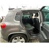 Image 40 : 0H -- 2012 VW TIGUAN S, GREY, 175007 KMS, ALL WHEEL DRIVE