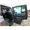 Image 41 : 0H -- 2012 VW TIGUAN S, GREY, 175007 KMS, ALL WHEEL DRIVE